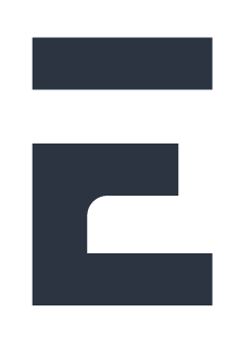 ETHOS Brand logo