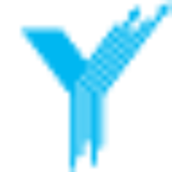 Ryze Agency logo