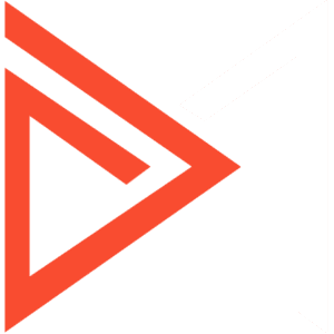 EcomDigiMark logo