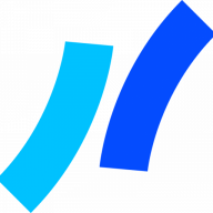 Just Digital Inc logo