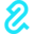 PegaSync LLC logo