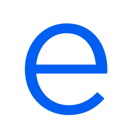 Edeska logo