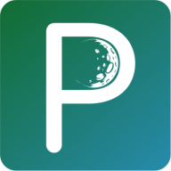 Perigeon Software Private Limited logo