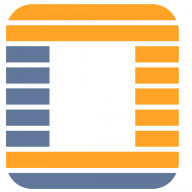 Opel Labs logo