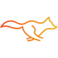 Foxhound Digital logo