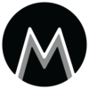 Molecule Marketing, LLC logo
