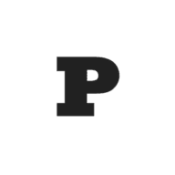 Proverb Agency logo
