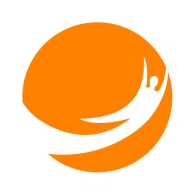 CeleriTech logo