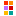 Rockstar Marketing logo