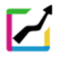 Hispanic Market Advisors logo