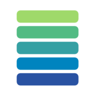 Influence & Co. logo