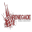 Renegade Media Company logo