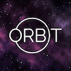 Orbit Marketing logo