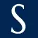 StoryTeller Media + Communications logo