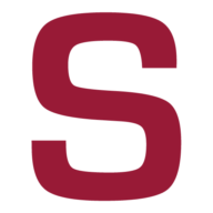 Spider Marketing Group logo