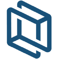 Romega Digital logo