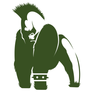Rebel Ape Marketing logo
