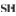 Spaeth Hill logo