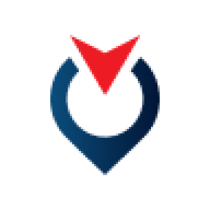 MAXPlaces Marketing, LLC logo