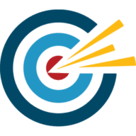 Catapult Creative logo