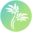 Technology Aloha logo
