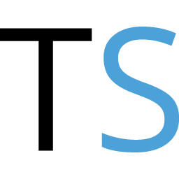 Think Strategy logo