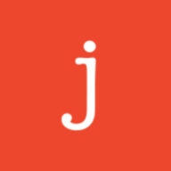 Javelin logo