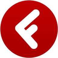 Flip180 Media logo