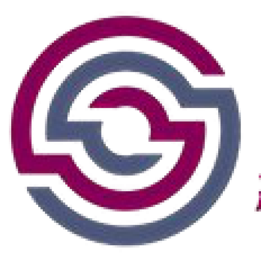Triverum LLC logo