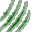 Florida Man SEO logo