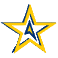 Tala Agency logo
