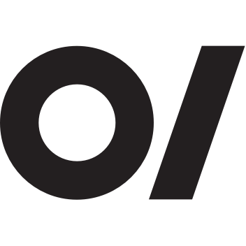 Behavior Design logo
