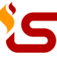 Stratosphere Designs, LLC. logo