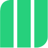 Mark Stephen logo