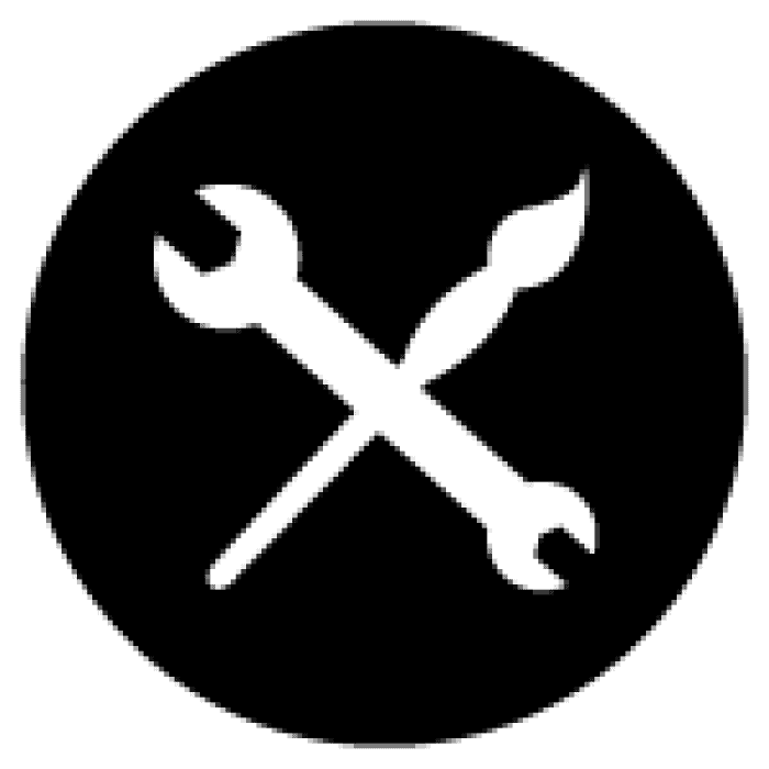 Catapult Creative Media logo