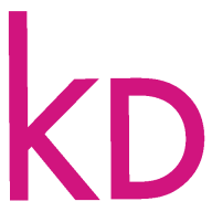 Kredo Design logo
