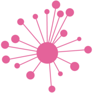 Konnect Agency logo