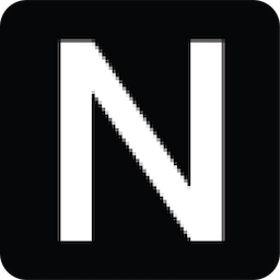 Nakada Design logo