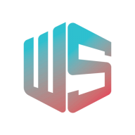 Web Design Spartanburg logo