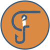 Fisheye Marketing logo
