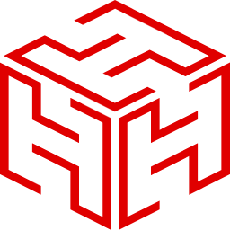 H3Tech, Inc logo