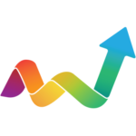 WorldLight Media logo