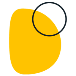 Designity logo
