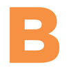 PlanB Group, Inc. logo