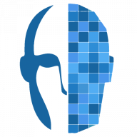 PartPixel logo