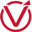 Revmo, Inc. logo