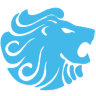 Leo Marketing logo