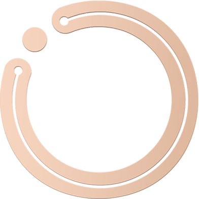 OMNIblvd logo