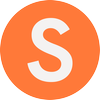 SEMpathfinder logo
