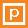 Push the Button logo